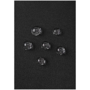 Guantes para niños Reima Hanskas