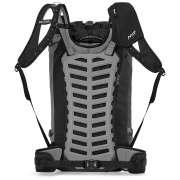 Mochila Salewa Next Pro 38L