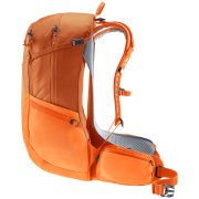 Mochila Deuter Futura 27