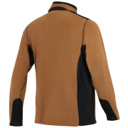 Sudadera de hombre Columbia Klamath Range™ Full Zip