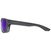 Gafas de sol Uvex Lgl Ocean Polavision