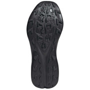 Calzado de hombre Adidas Terrex Tracefinder Plus Gtx