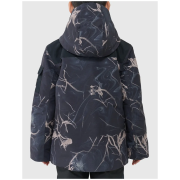 Chaqueta para niños 4F Technical jacket M0838