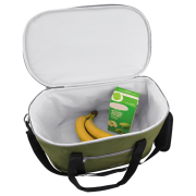 Bolsa refrigerante Easy Camp Arctic Daisy L