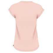 Camiseta de mujer Hannah Clair