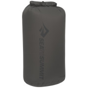 Bolsa impermeable Sea to Summit Lightweight Dry Bag 35 L negro Beluga