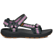 Sandalias de mujer Teva Hydratrek Sandal