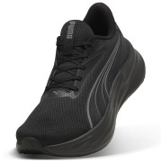 Zapatillas de carrera para hombre Puma MaxStride Lite