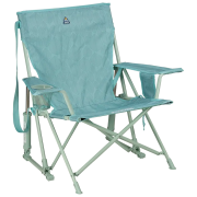 Silla GCI Kickback Rocker
