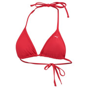 Bañador de mujer Puma Triangle Top