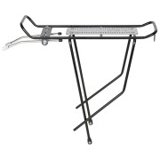 Portabultos trasero Sport Arsenal Art. 022