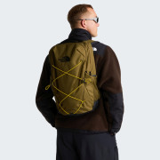 Mochila de hombre The North Face Jester