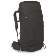 Mochila Osprey Kestrel 48 negro black