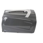 Aire acondicionado Yolco TC390