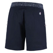 Pantalones cortos de mujer E9 Wendy Women's