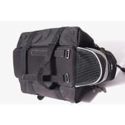 Alforja para portabultos Sport Arsenal Art. 450