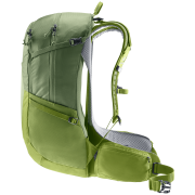 Mochila Deuter Futura 27