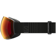 Gafas de esquí Salomon Radium Pro Sigma (And Extra Lens)