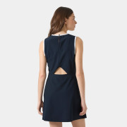 Vestido de mujer Helly Hansen W Thalia Sleeveless Dress