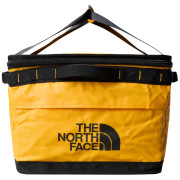 Bolsa de viaje The North Face Base Camp Gear Box L