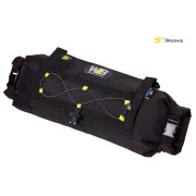 Alforja para manillar Sport Arsenal Art. 601