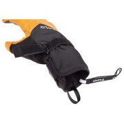 Guantes Camp G Blizzard