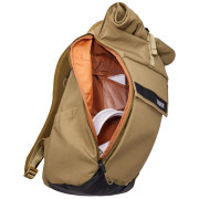 Mochila urbana Thule Paramount 24L