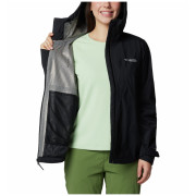 Chaqueta de mujer Columbia Ampli-Dry™ II Shell