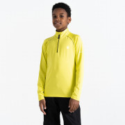 Sudadera para niños Dare 2b Consist II Core Stretch