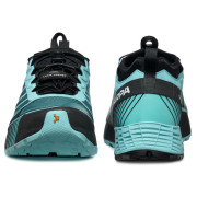 Zapatillas de carrera para mujer Scarpa Ribelle Run Wmn