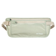 Funda Tatonka Skin Moneybelt Int.