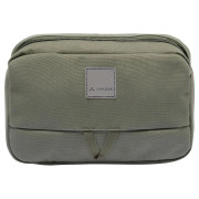 Riñonera Vaude Coreway Minibag 3
