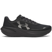 Zapatillas de carrera para hombre Under Armour UA Velociti Pace