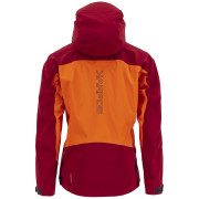 Chaqueta de invierno para hombre Karpos Storm Evo Jacket