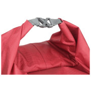 Bolsa impermeable LifeVenture Storm Dry Bag 35L