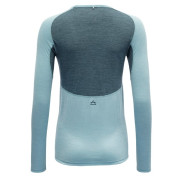 Camiseta funcional de mujer Devold Running Woman Shirt