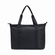 Bolsa de mujer Under Armour Studio Tote