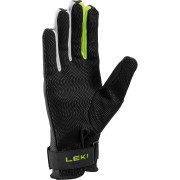 Guantes de esquí Leki Guide