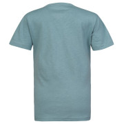 Camiseta para niños Hannah Randy Jr