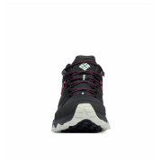 Calzado de senderismo para mujer Columbia Peakfreak™ Hera Mid Outdry™