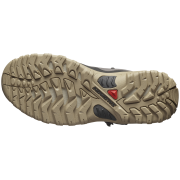 Botas de invierno para mujer Salomon Shelter Waterproof