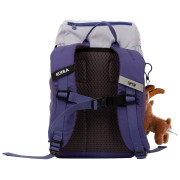 Mochila para niños Kohla Happy Rocky 10