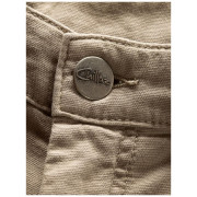 Pantalones de hombre Chillaz Kufstein 4.0