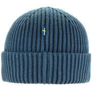 Gorro de invierno Fjällräven 1960 Lite Logo Hat