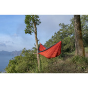 Hamaca Ticket to the moon King Size Hammock