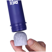 Cartucho filtrante de recambio Lifesaver Replacement Activated Carbon Filtres