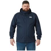 Chaqueta de hombre Helly Hansen Dubliner Jacket