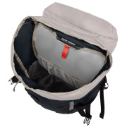 Mochila Vaude Women's Brenta 28