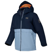 Chaqueta para niños Dare 2b Wing It Jacket Navy/DuskBlu
