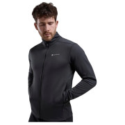 Sudadera funcional de hombre Montane Fury Lite Jkt